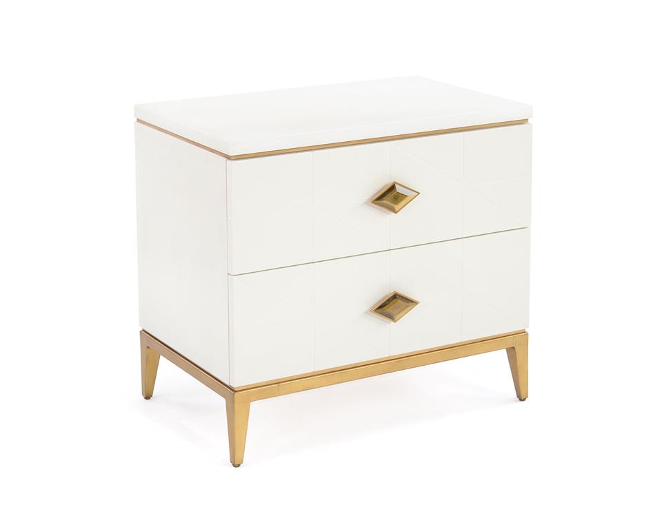 Тумба прикроватная Atrani