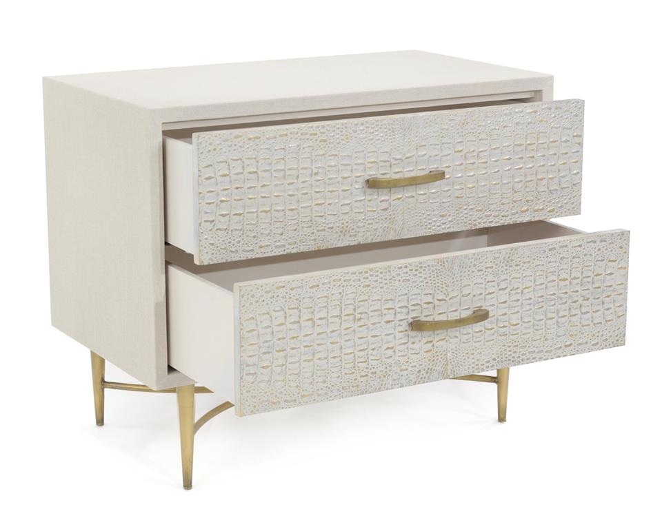 Тумба прикроватная Kano