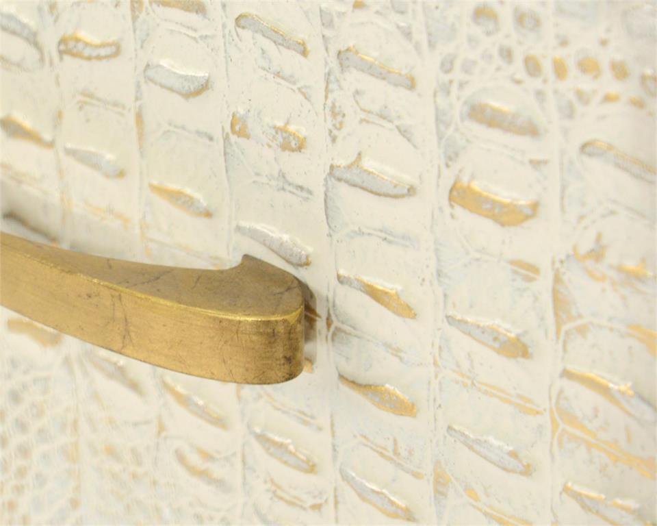 Тумба прикроватная Kano