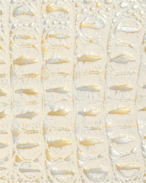 Тумба прикроватная Kano