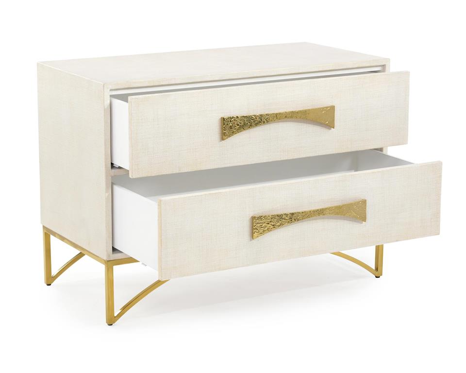 Тумба прикроватная Evettes