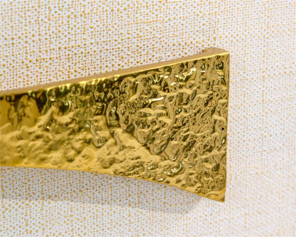 Тумба прикроватная Evettes