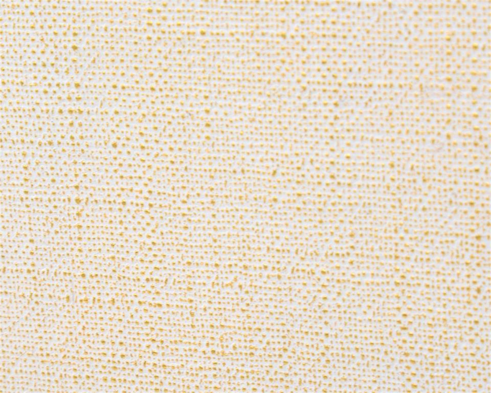 Тумба прикроватная Evettes