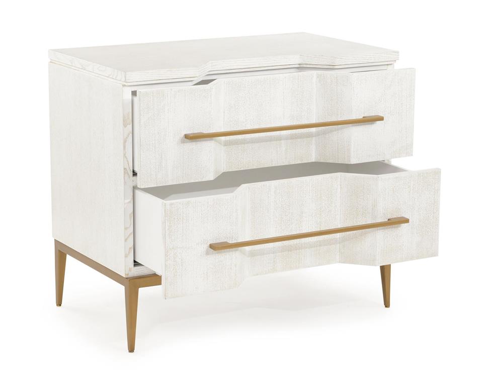 Тумба прикроватная Cordes