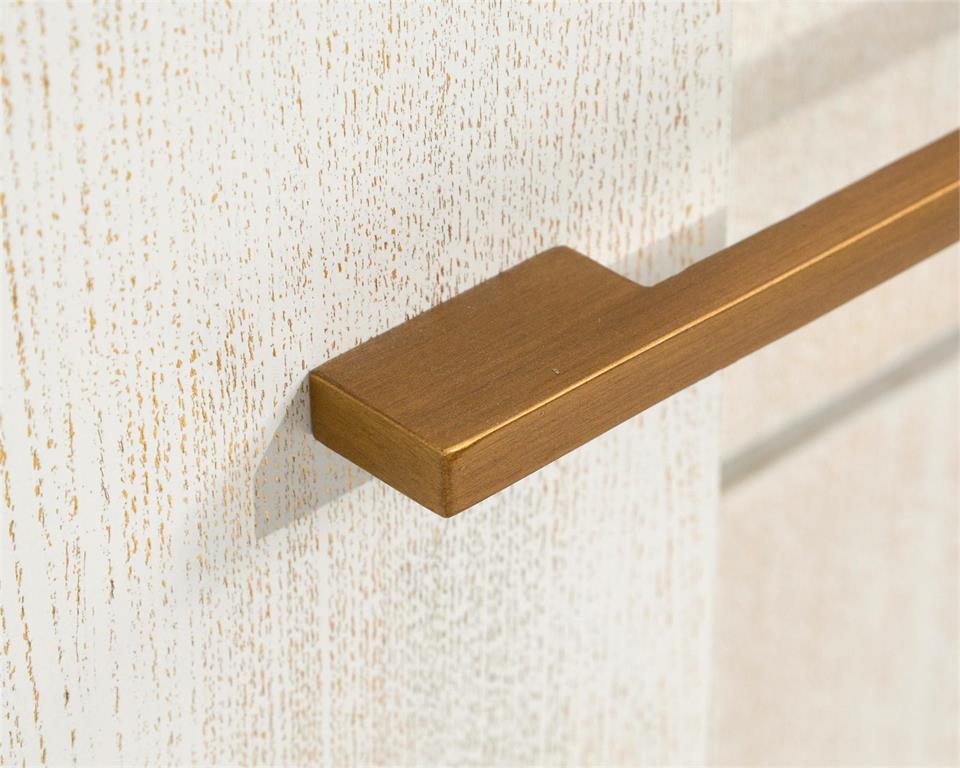 Тумба прикроватная Cordes