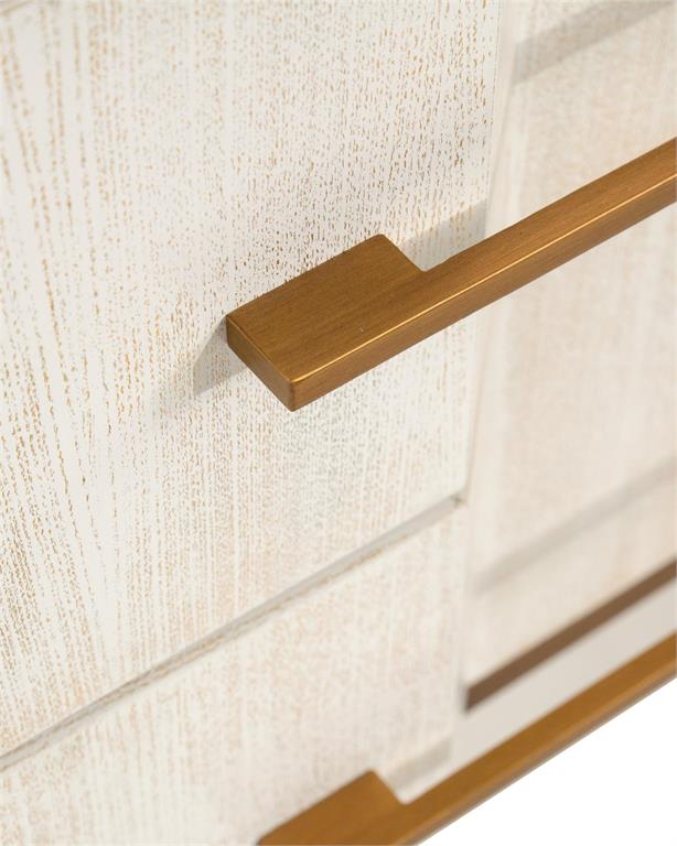 Тумба прикроватная Cordes