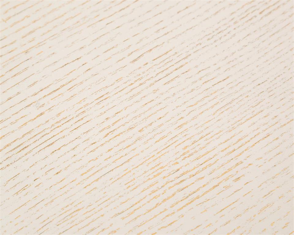 Тумба прикроватная Cordes