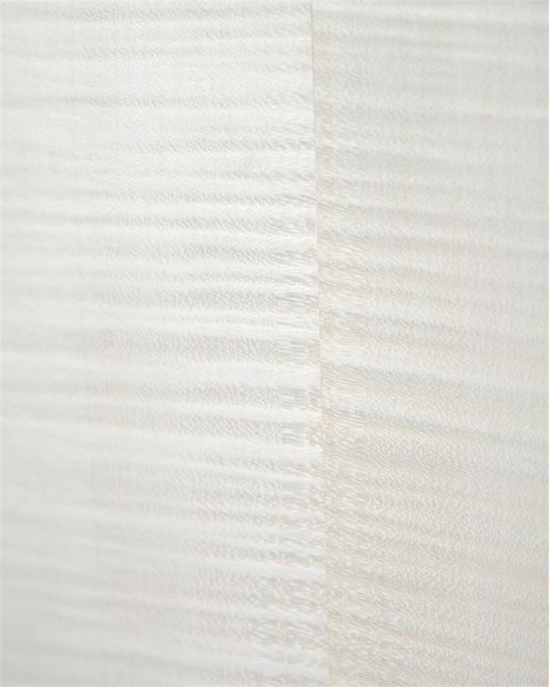 Тумба прикроватная Cifra