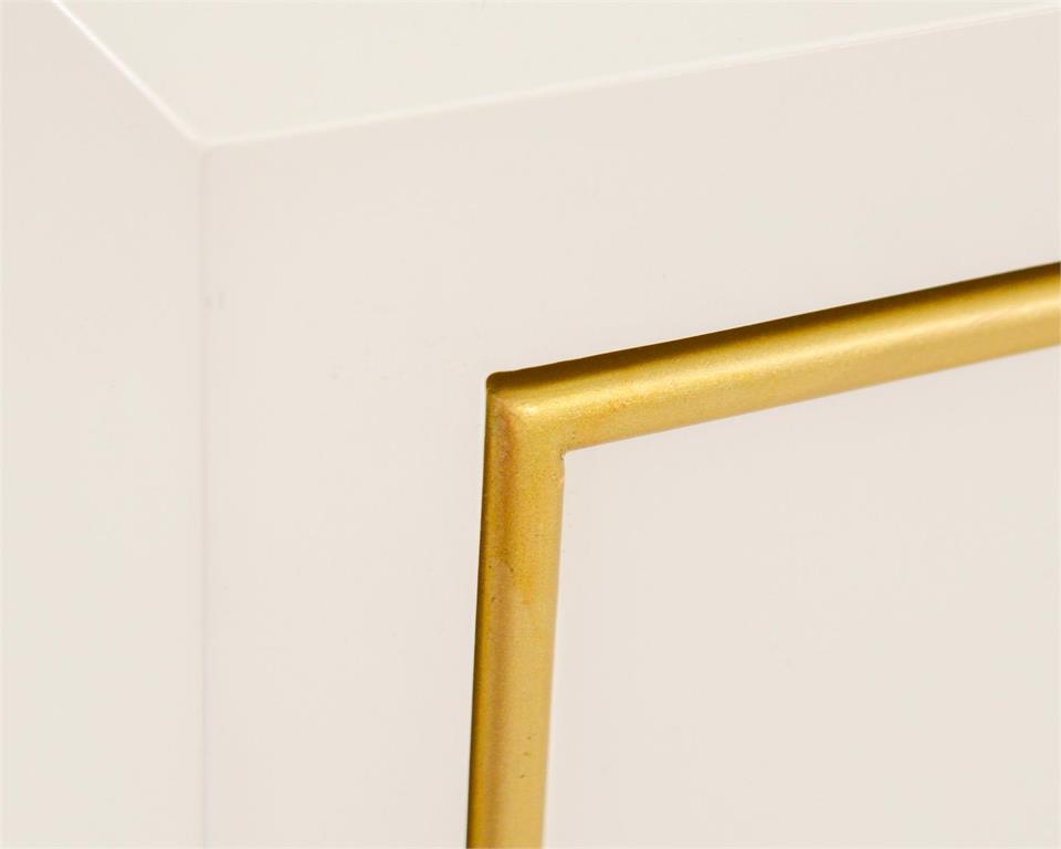 Комод Eredi Highboy