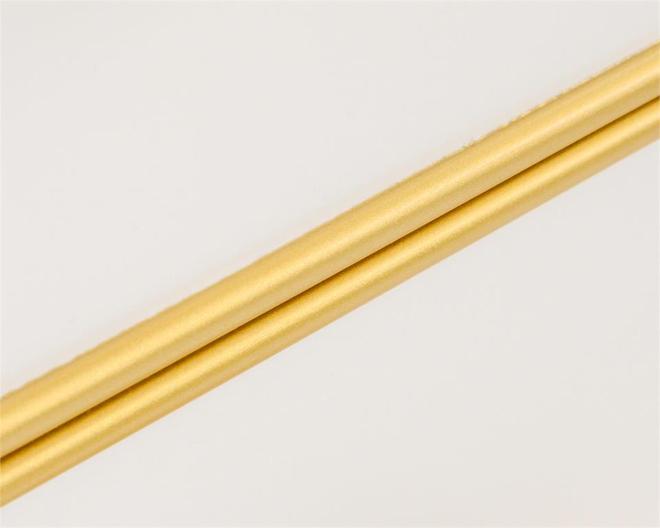 Комод Eredi Highboy