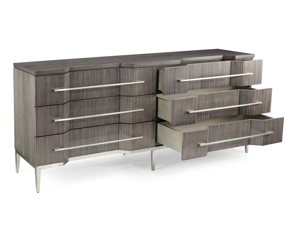 Комод Grand Boulevard