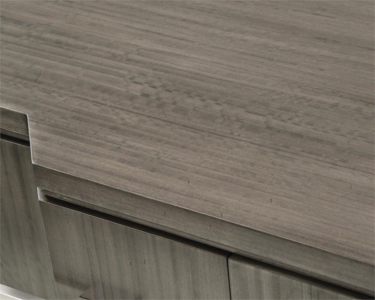 Комод Grand Boulevard