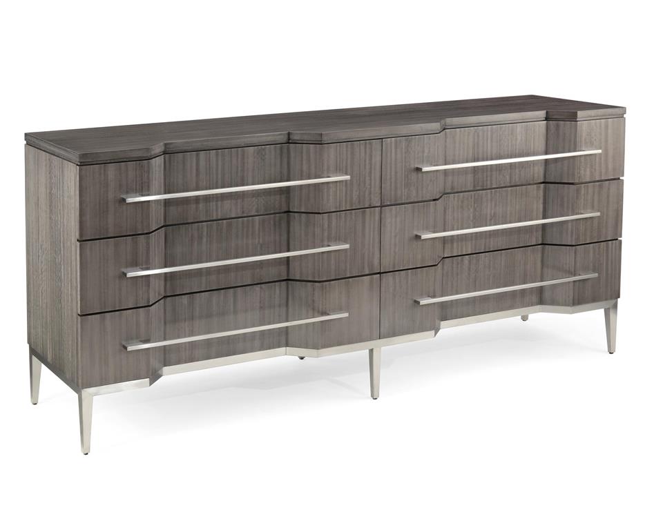 Комод Grand Boulevard