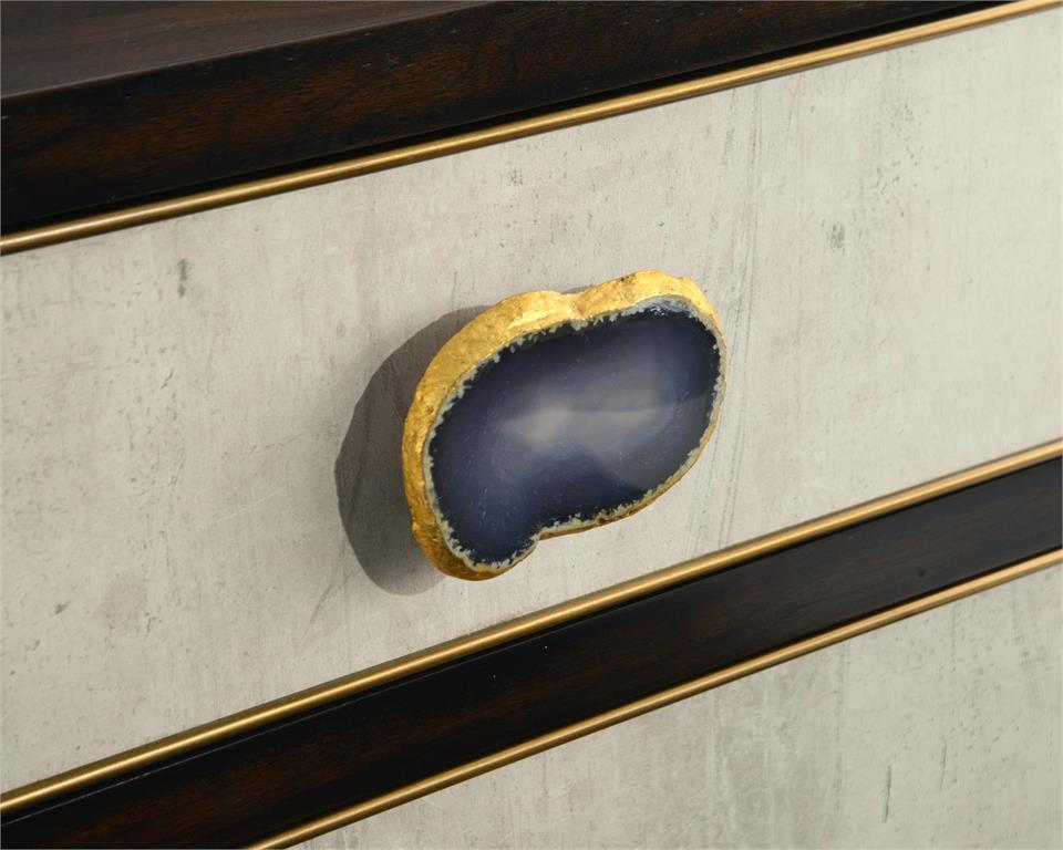 Тумба прикроватная Palma