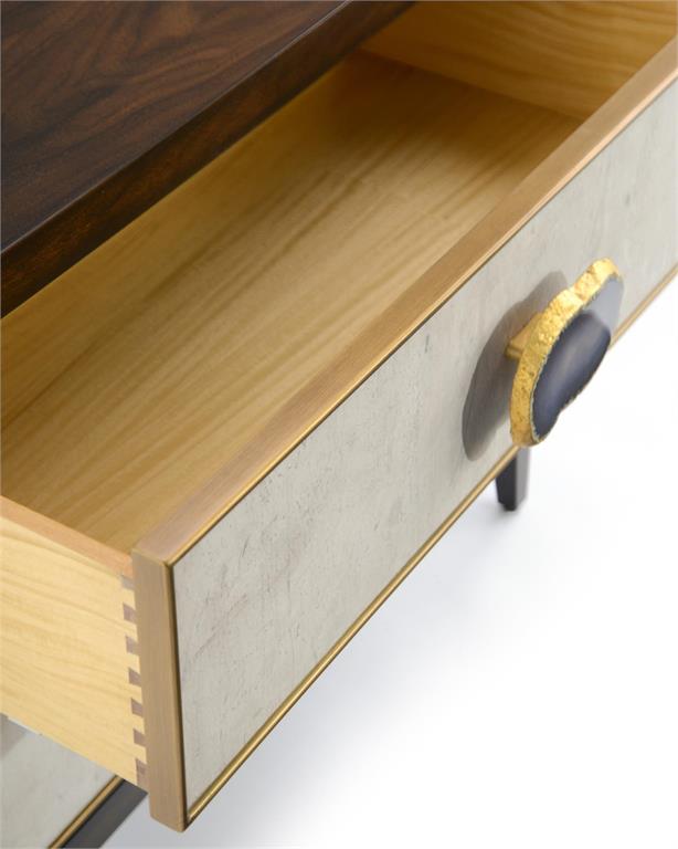 Тумба прикроватная Palma