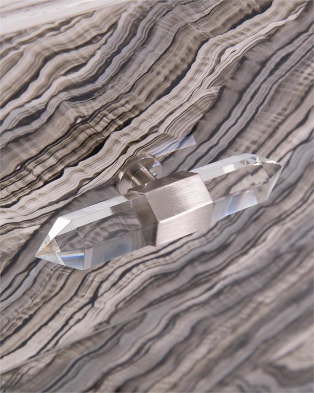 Комод Emperador