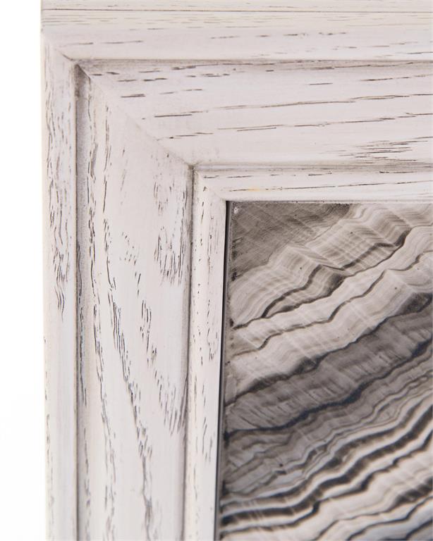 Комод Emperador