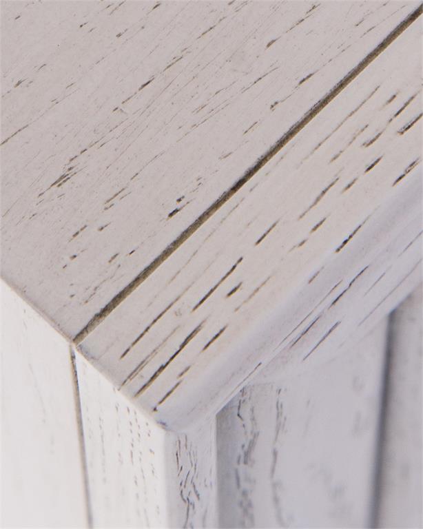 Комод Emperador