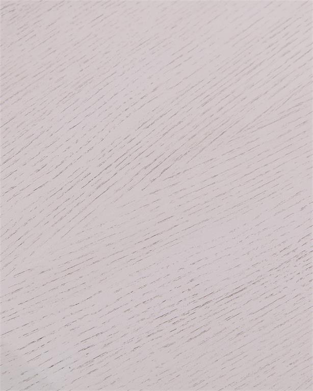 Комод Emperador