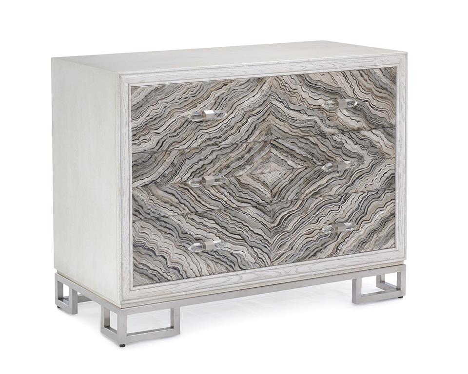 Комод Emperador