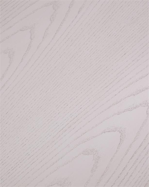 Тумба прикроватная Carlyle