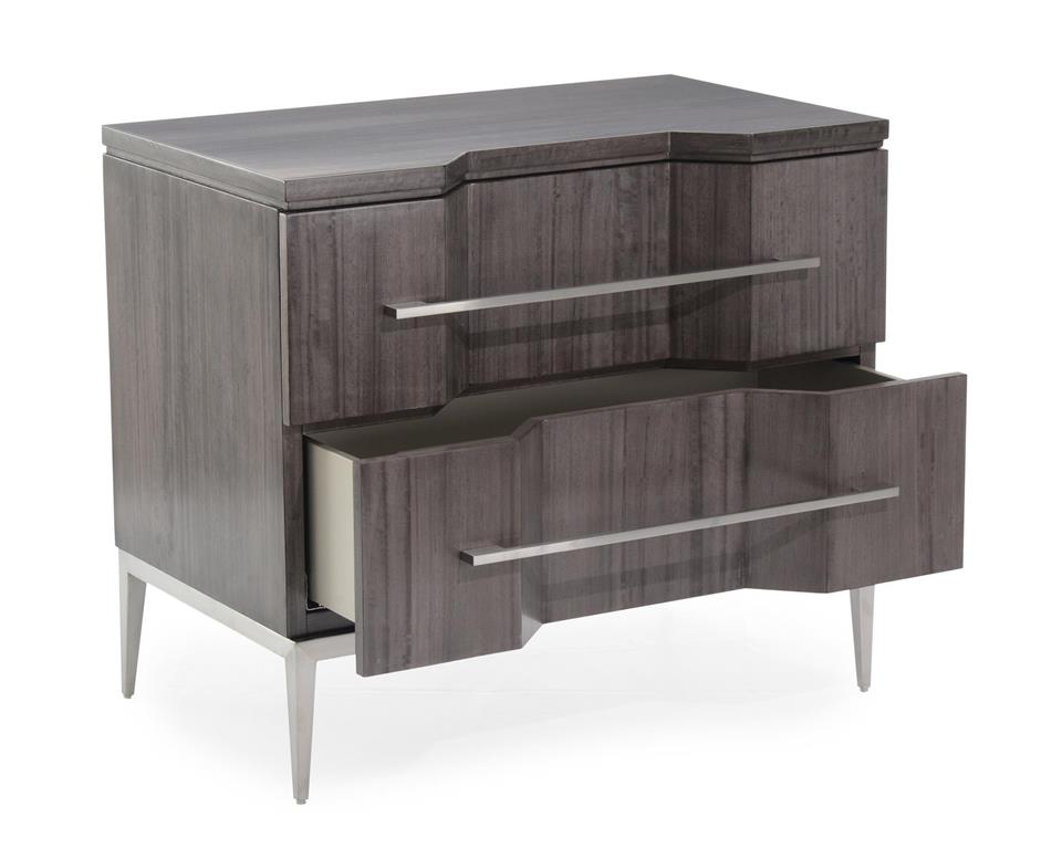 Тумба прикроватная Grand Boulevard