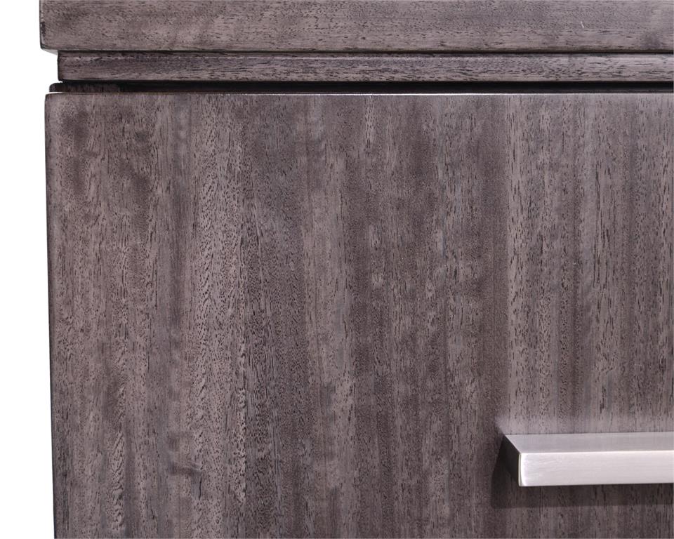 Тумба прикроватная Grand Boulevard