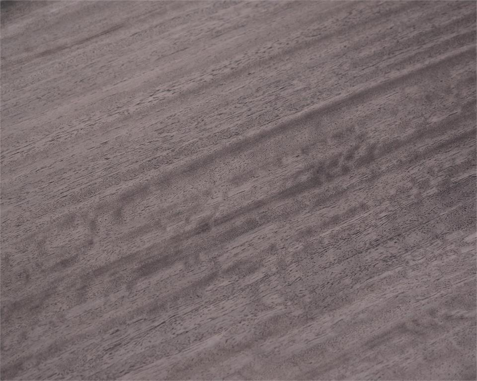 Тумба прикроватная Grand Boulevard