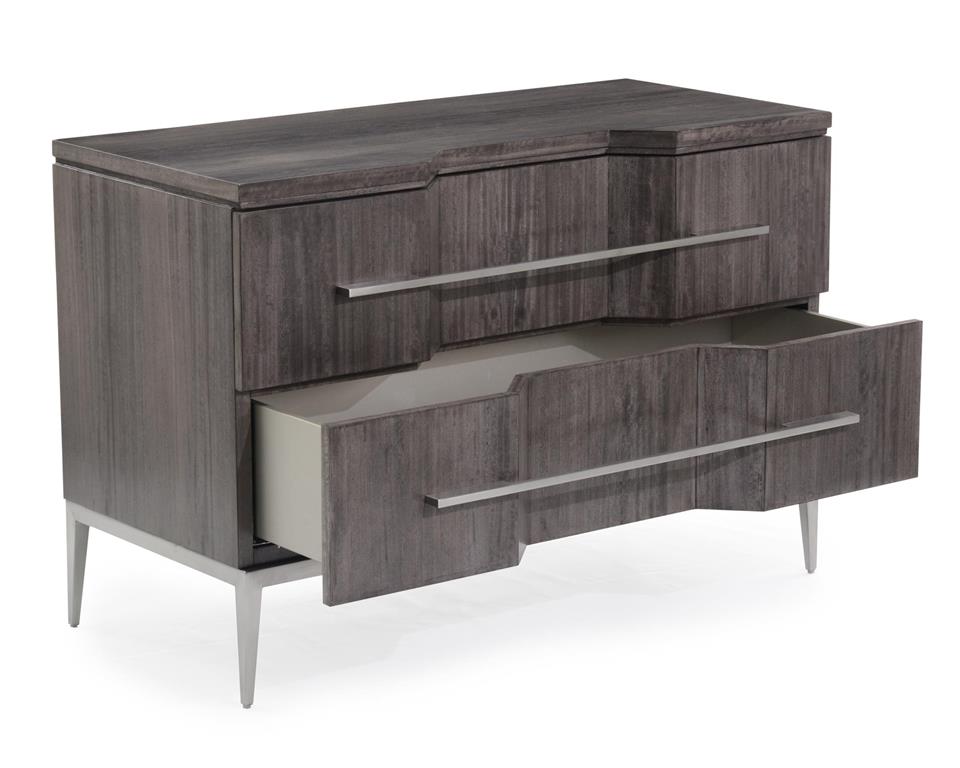 Комод Grand Boulevard