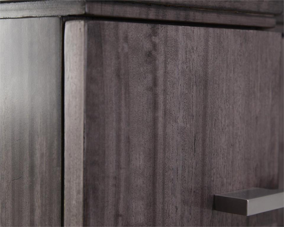 Комод Grand Boulevard