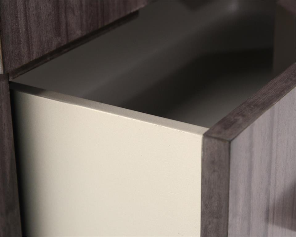 Комод Grand Boulevard