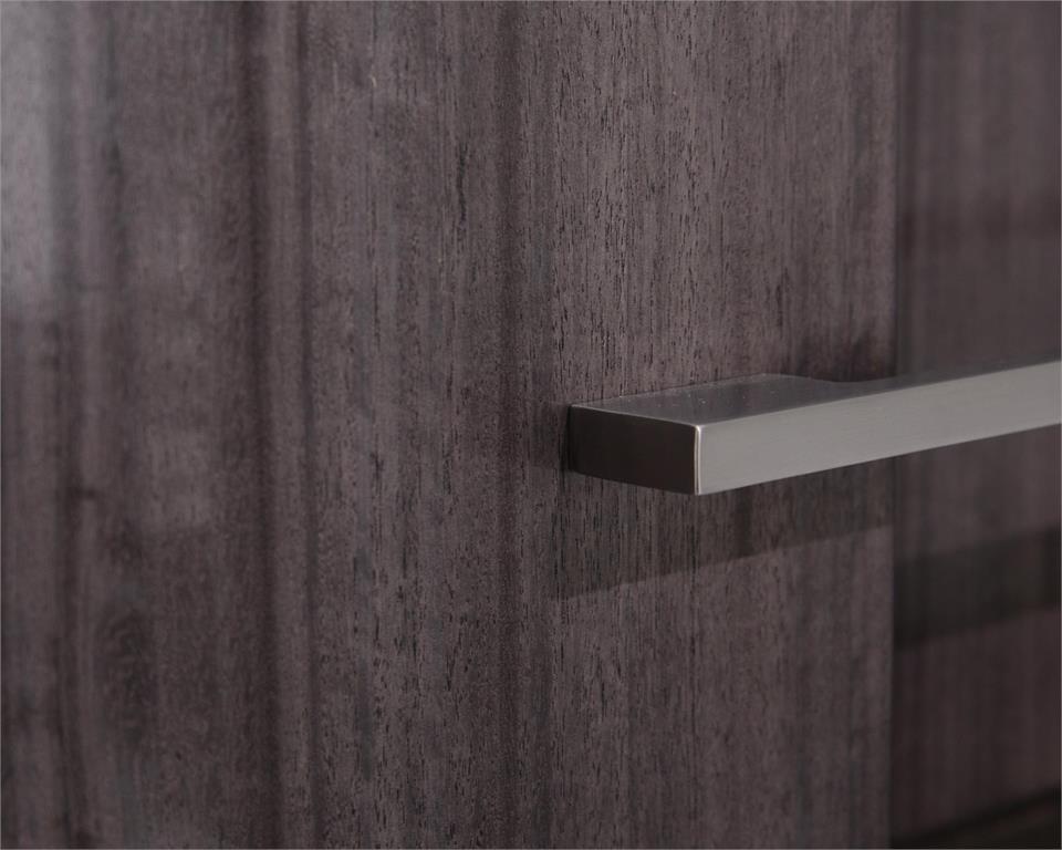 Комод Grand Boulevard