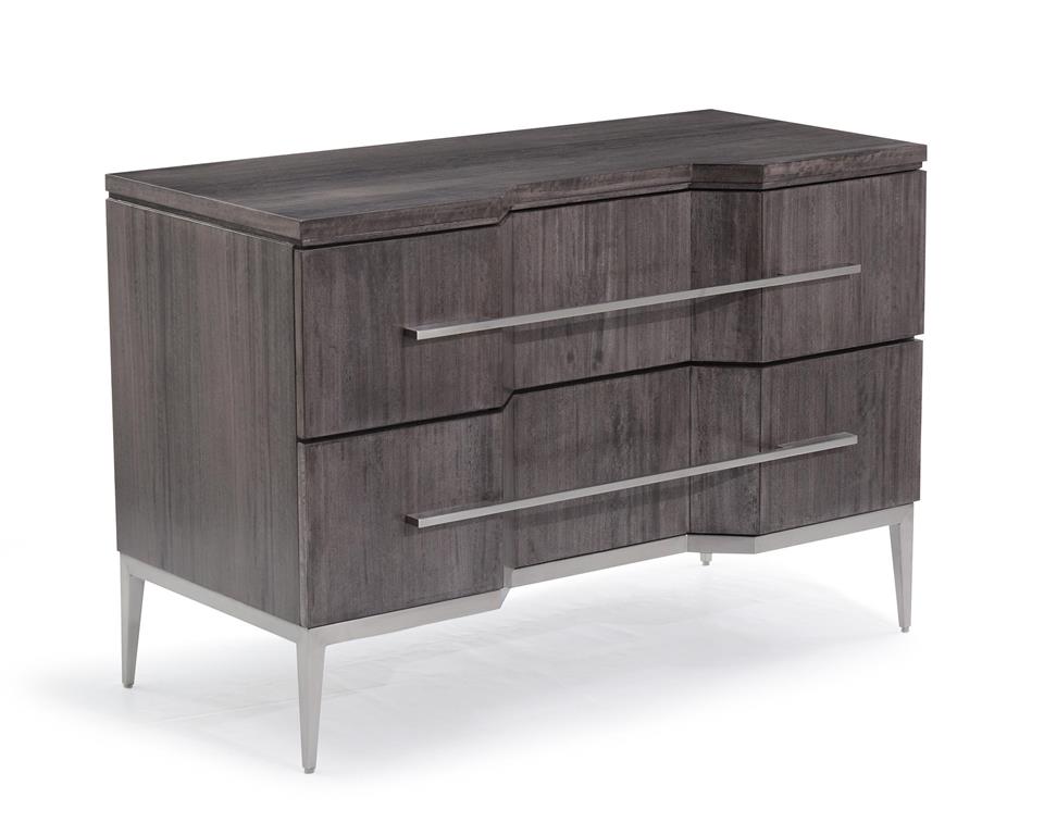 Комод Grand Boulevard