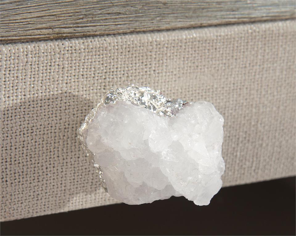 Тумба прикроватная Marais