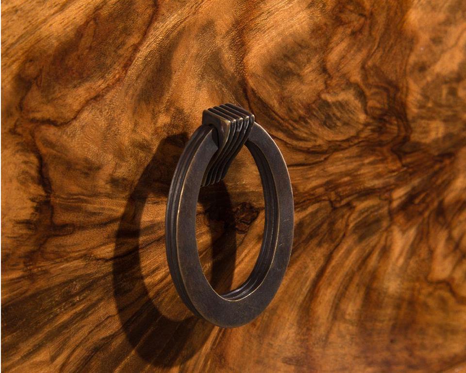 Комод Gibb Entedua