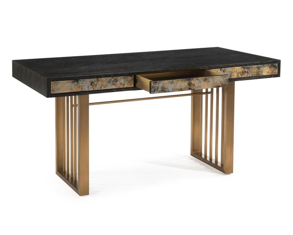 Стол письменный Esher