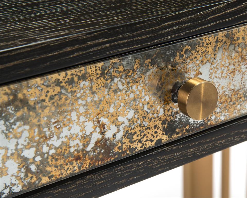 Стол письменный Esher