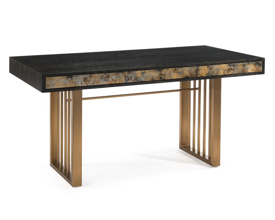 Стол письменный Esher