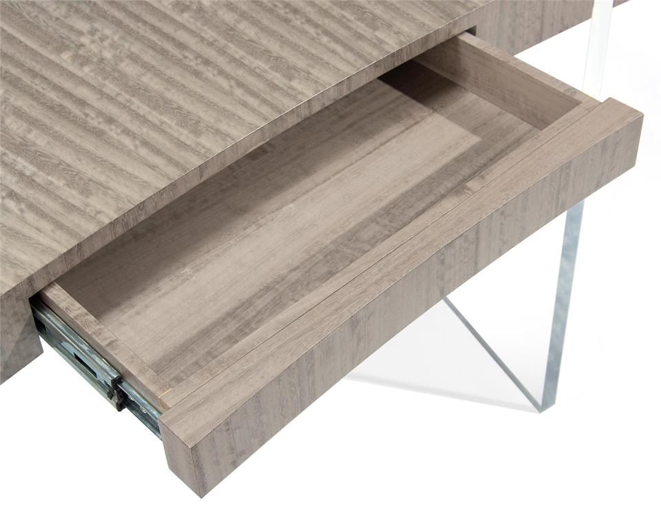 Стол письменный Clichy