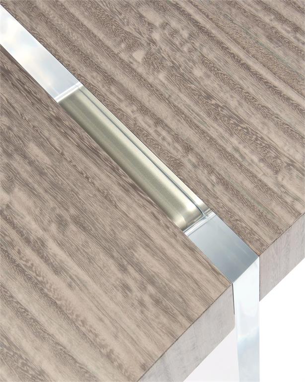 Стол письменный Clichy