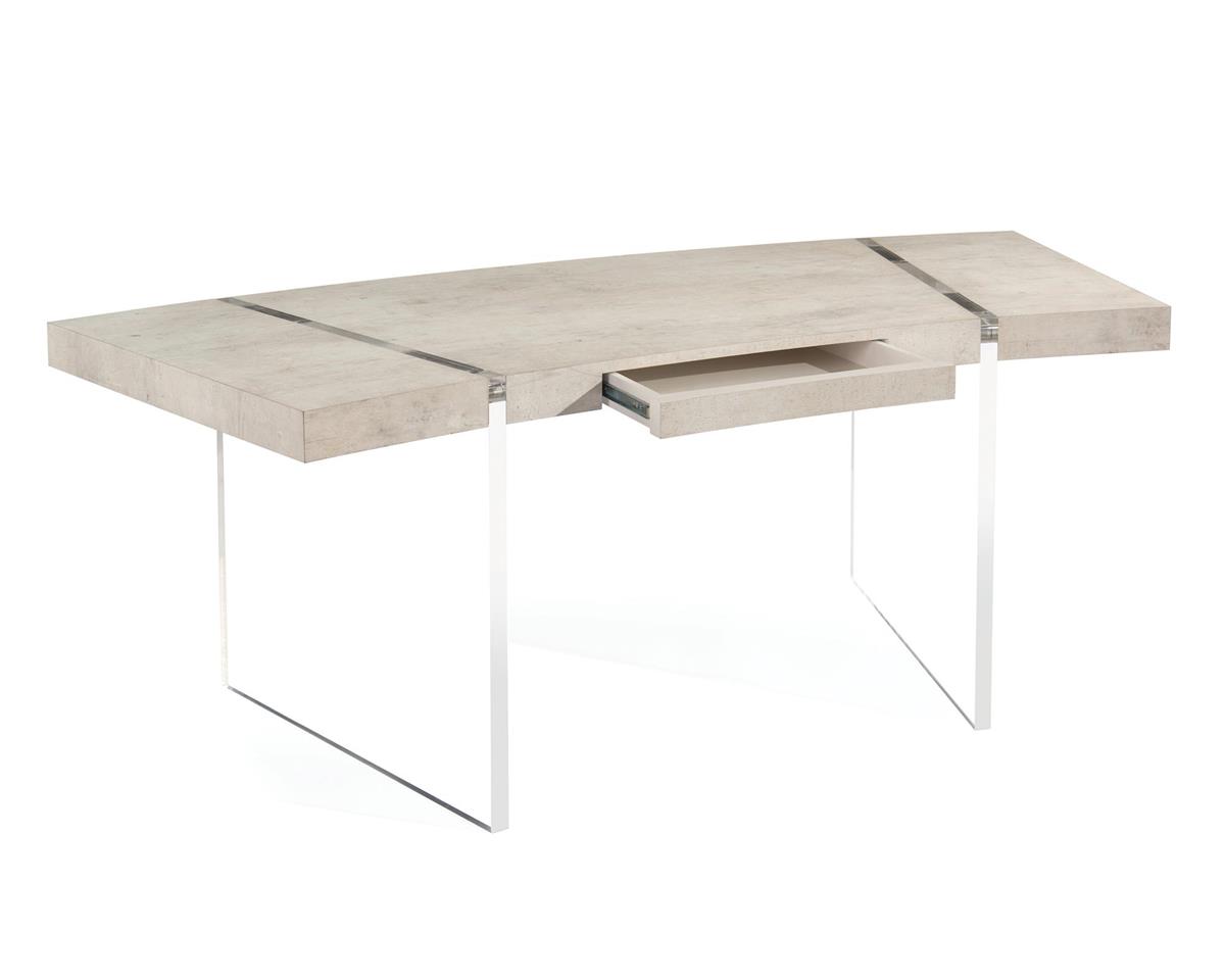 Стол письменный Loftus