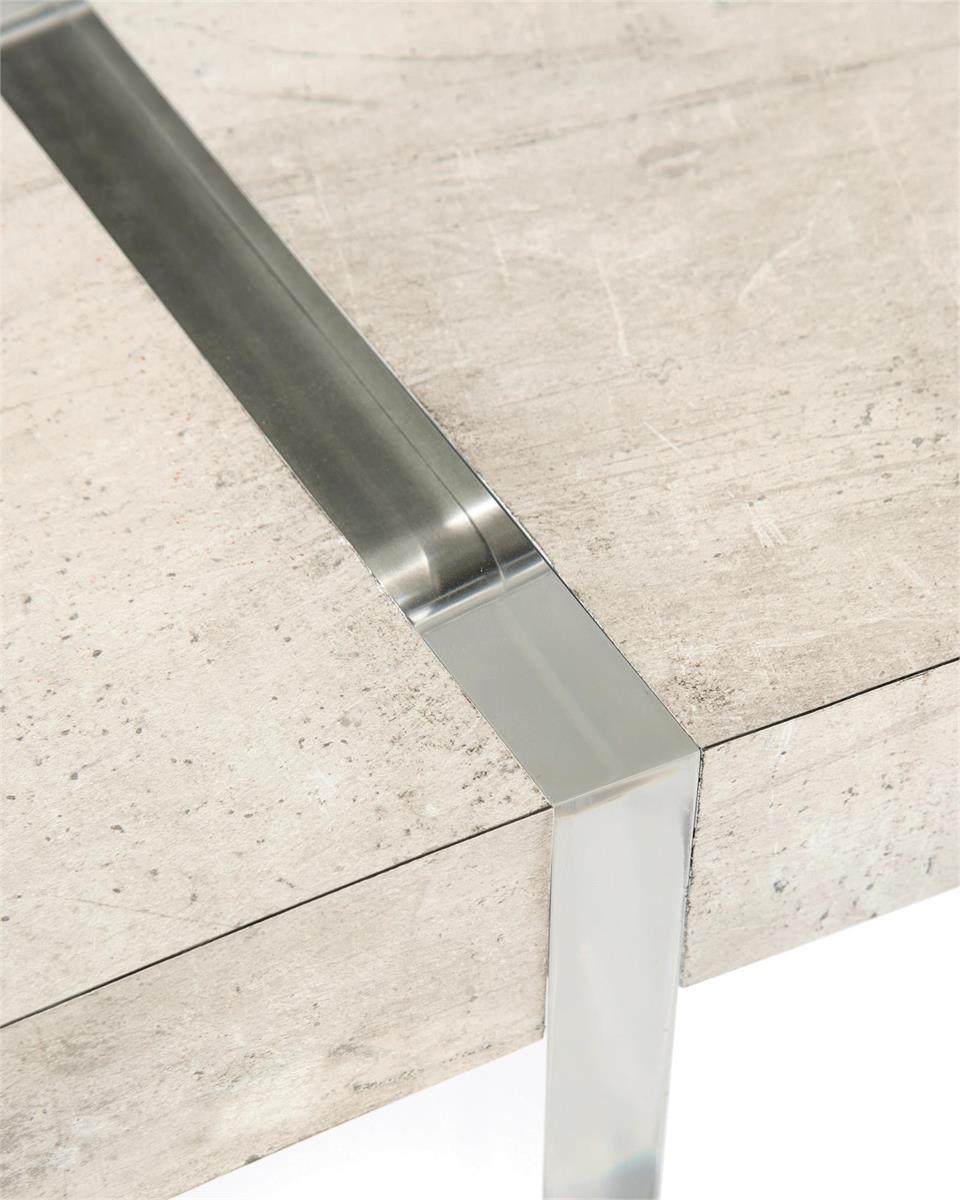 Стол письменный Loftus