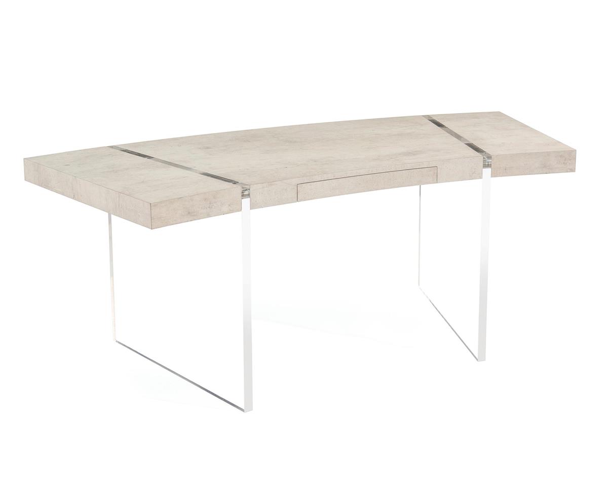 Стол письменный Loftus