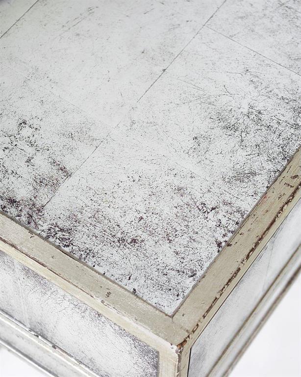 Стол туалетный Églomisé