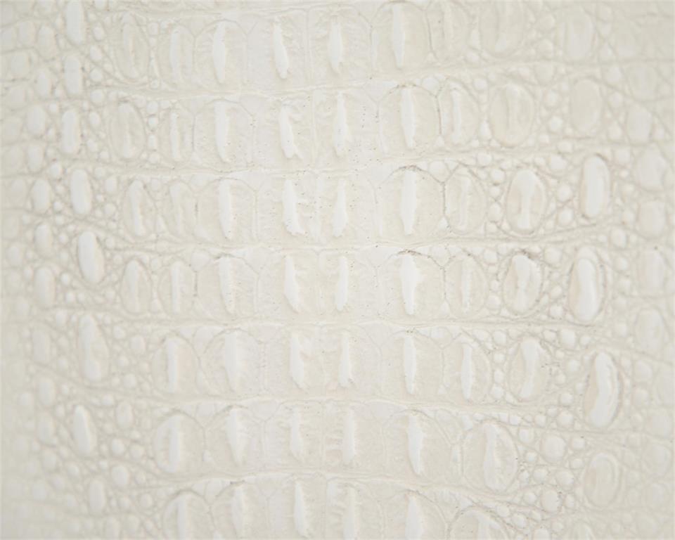 Пьедестал Kano-3