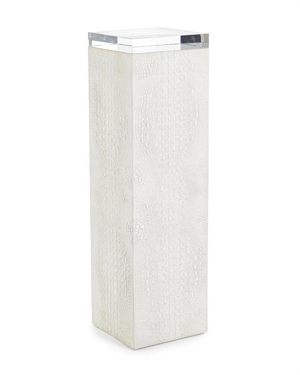 Пьедестал Kano-3