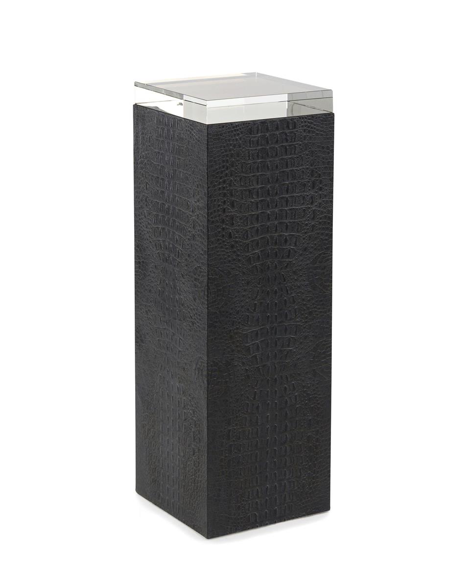 Пьедестал Greystoke