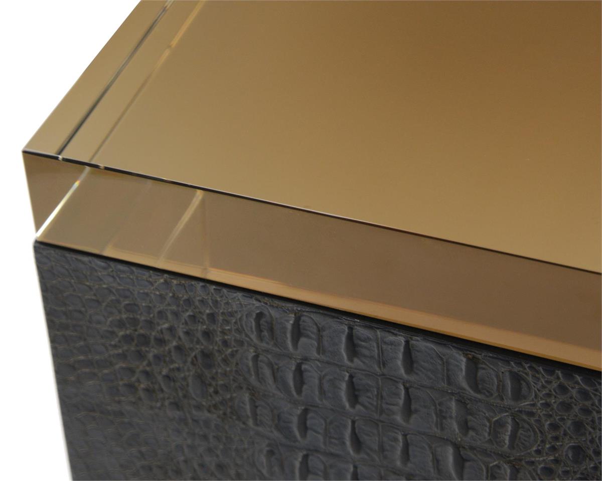 Пьедестал Greystoke Tall