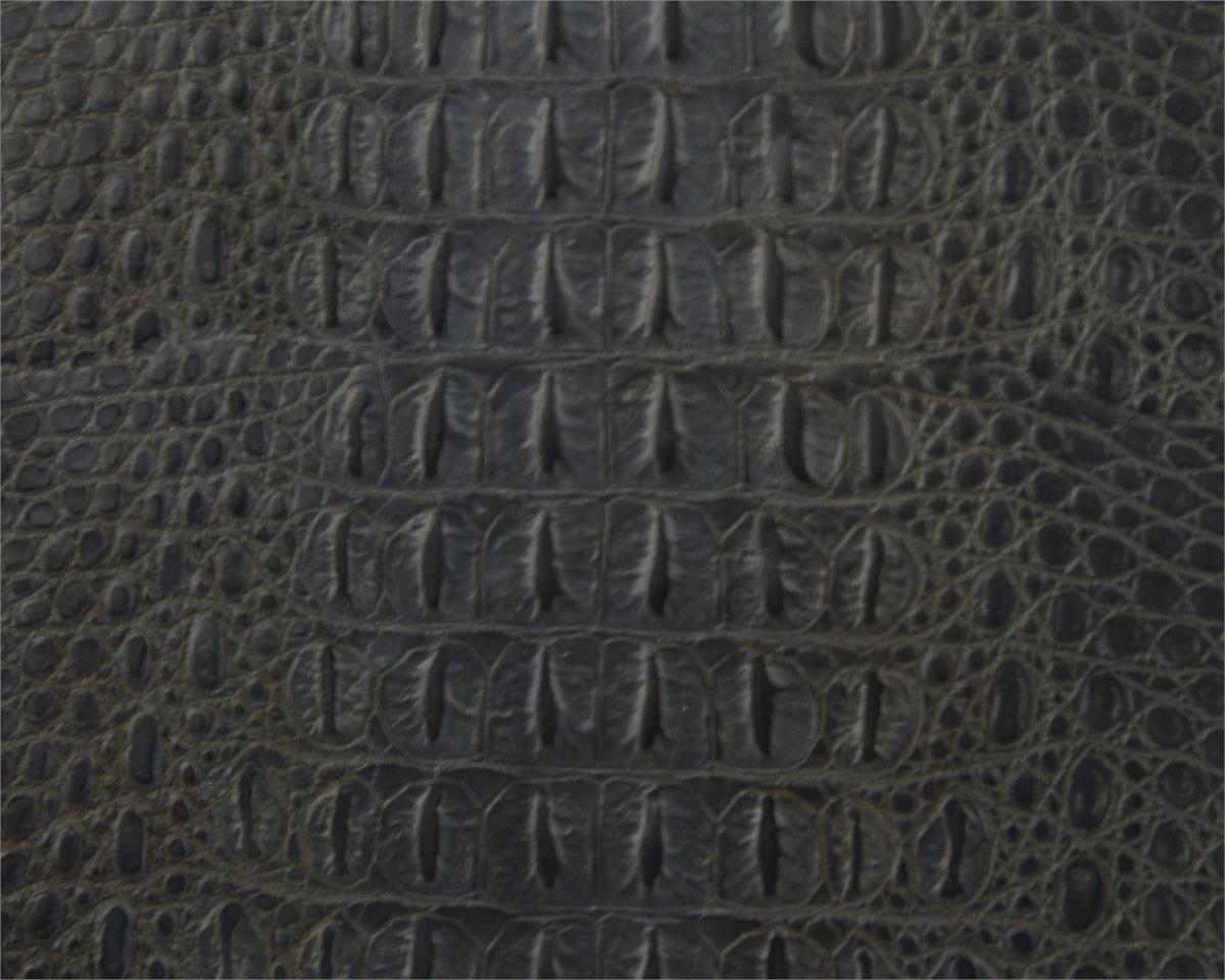 Пьедестал Greystoke Tall