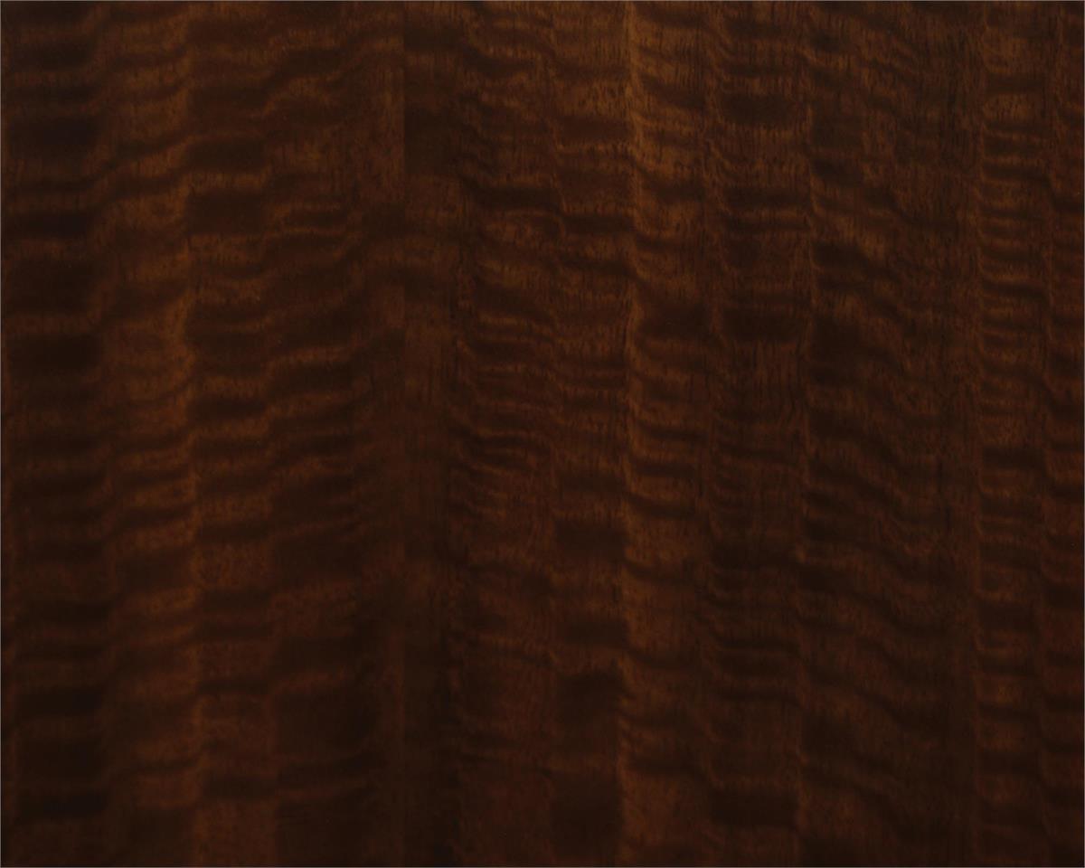 Пьедестал Couros